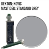 Kovic 215 ML Mastidek Outdoor Cartridge Glue for Cosentino DEKTON&reg; Kovic Surfaces
