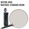 Arga 215 ML Mastidek Outdoor Cartridge Glue for Cosentino DEKTON&reg; Arga Surfaces