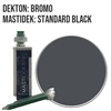 
Bromo 215 ML Mastidek Outdoor Cartridge Glue for Cosentino DEKTON&reg; Bromo Surfaces
