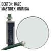 Daze 215 ML Mastidek Outdoor Cartridge Glue for Cosentino DEKTON&reg; Daze Surfaces