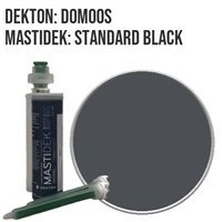 Dekton Domoos Glue
