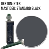 Eter 215 ML Mastidek Outdoor Cartridge Glue for Cosentino DEKTON&reg; Eter Surfaces