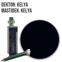 Kelya 215 ML Mastidek Outdoor Cartridge Glue for Cosentino DEKTON&reg; Kelya Surfaces
