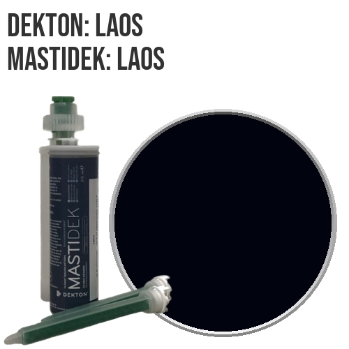 Laos 215 ML Mastidek Outdoor Cartridge Glue for Cosentino DEKTON&reg; Laos Surfaces