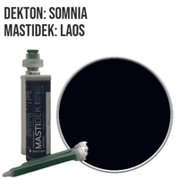 Somnia 215 ML Mastidek Outdoor Cartridge Glue for Cosentino DEKTON&reg; Somnia Surfaces