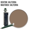 
Valterra 215 ML Mastidek Outdoor Cartridge Glue for Cosentino DEKTON&reg; Valterra Surfaces
