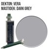 Vera 215 ML Mastidek Outdoor Cartridge Glue for Cosentino DEKTON&reg; Vera Surfaces