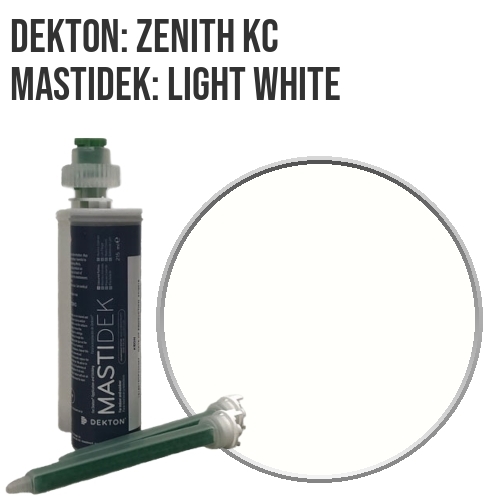 Dekton Zenith Glue